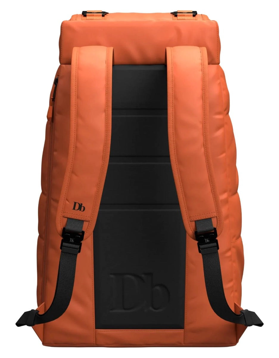 Db The Strom 30L Backpack
