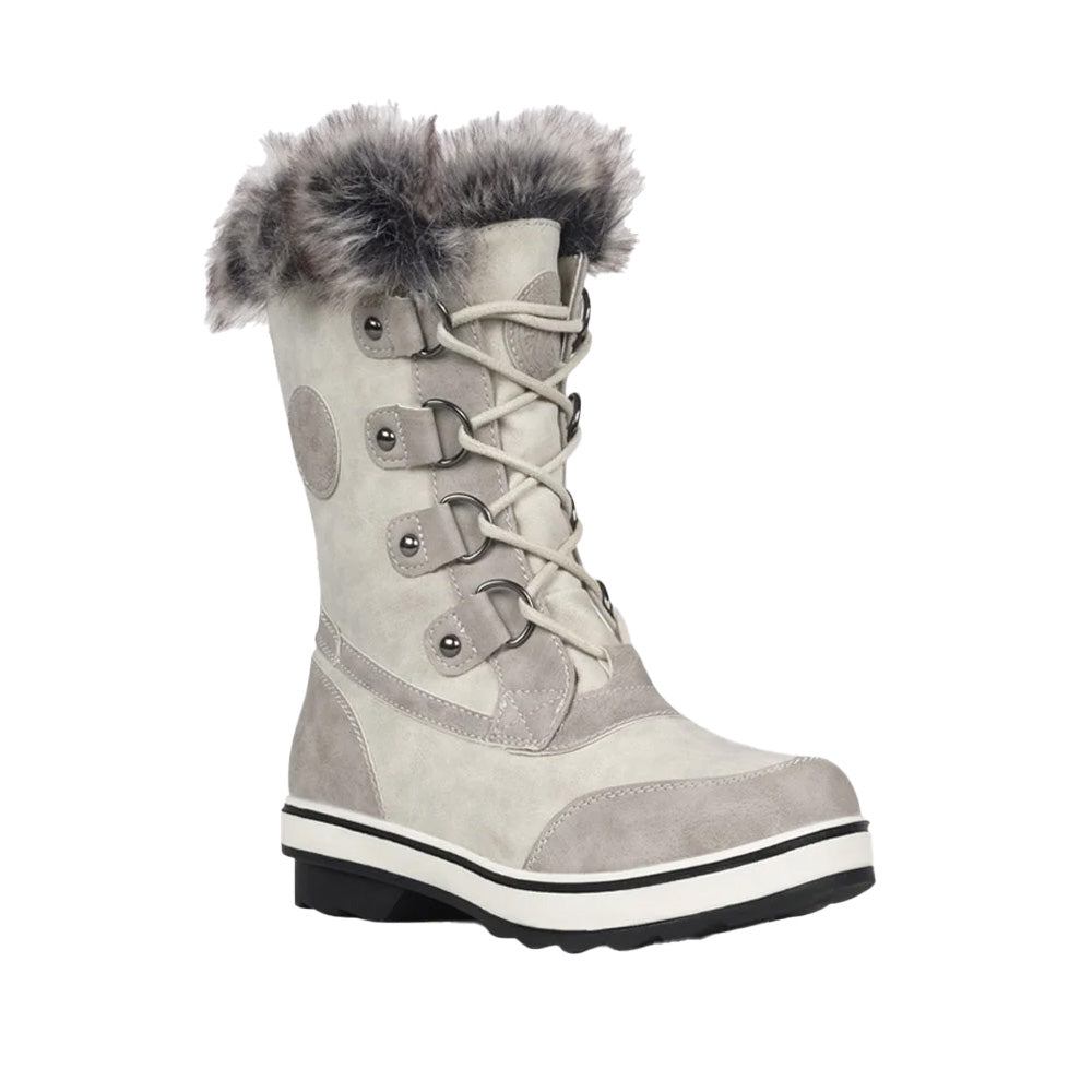 Kimberfeel Womens Aponi