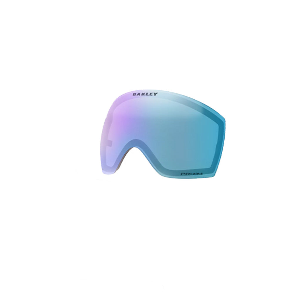 Oakley Flight Deck Pro L