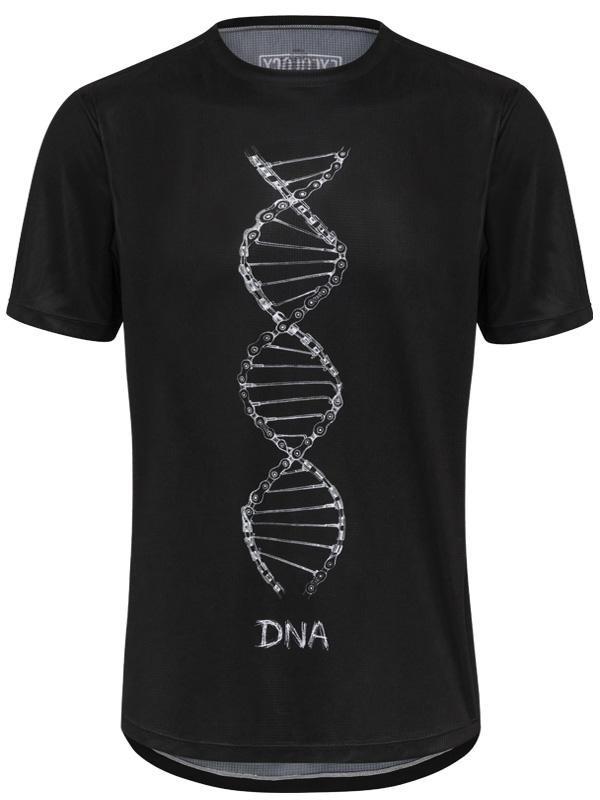 Cycology Mens Technical T-Shirt