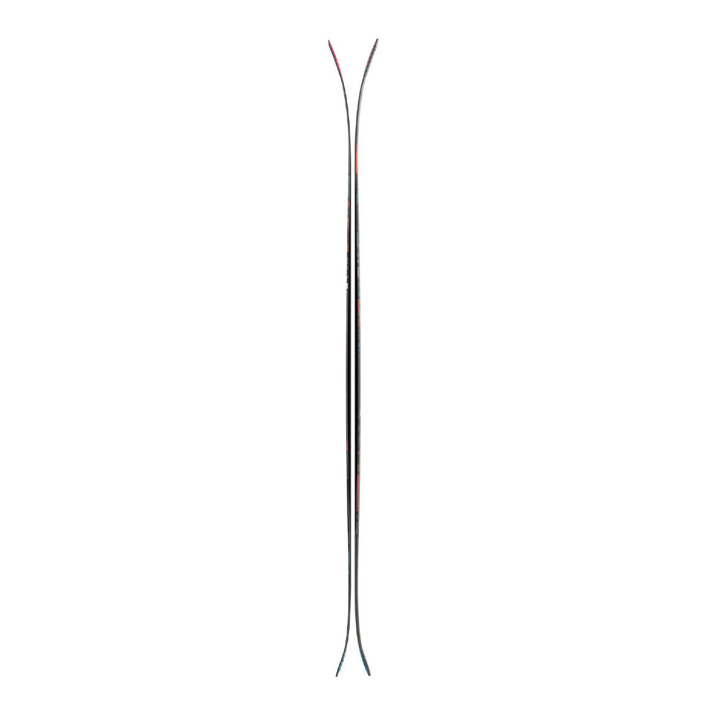 Atomic Bent 100 (2026)