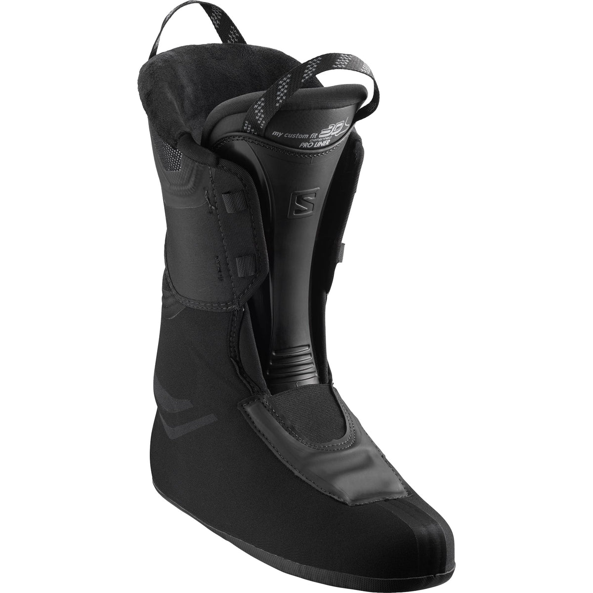 Salomon Mens Shift Pro 110 AT