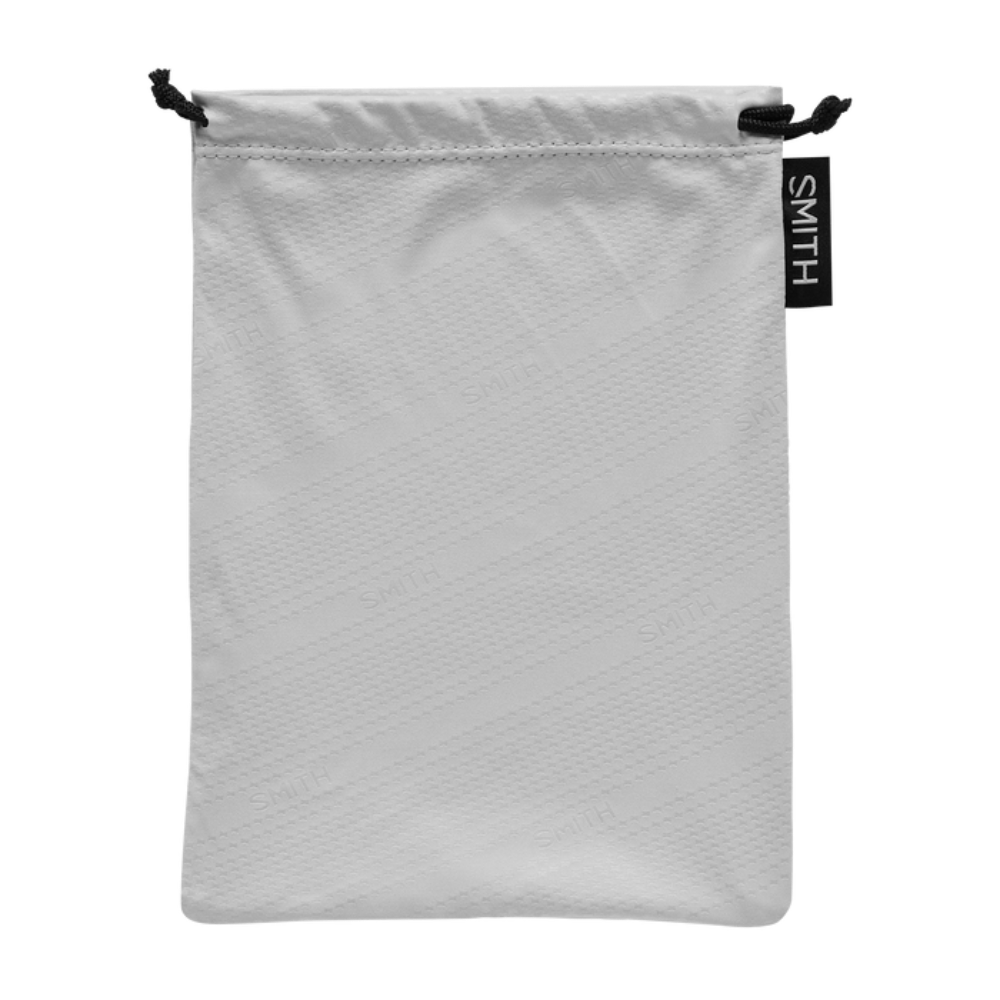 Smith I/O MAG S