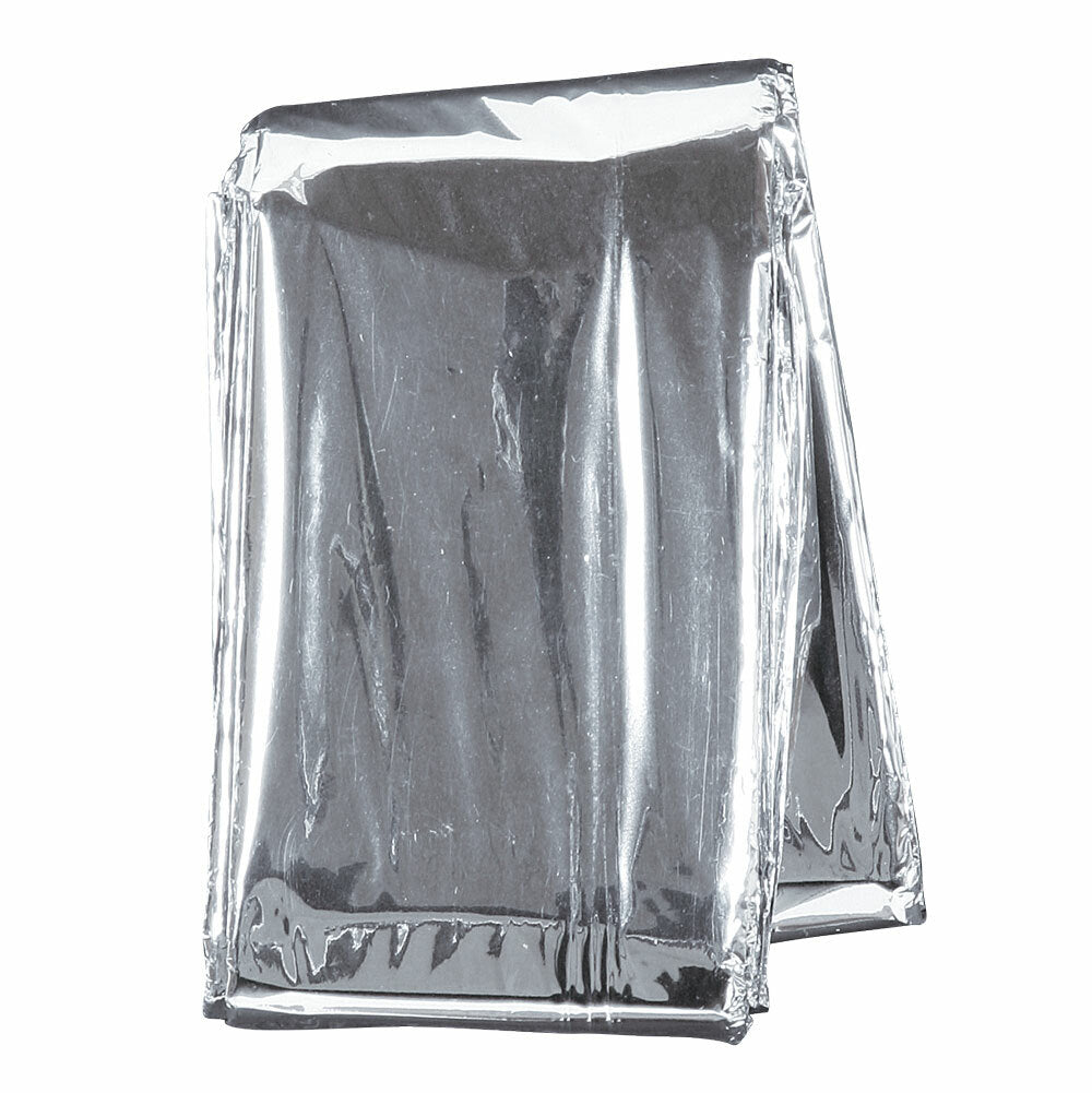 Montbell Emergency Sheet