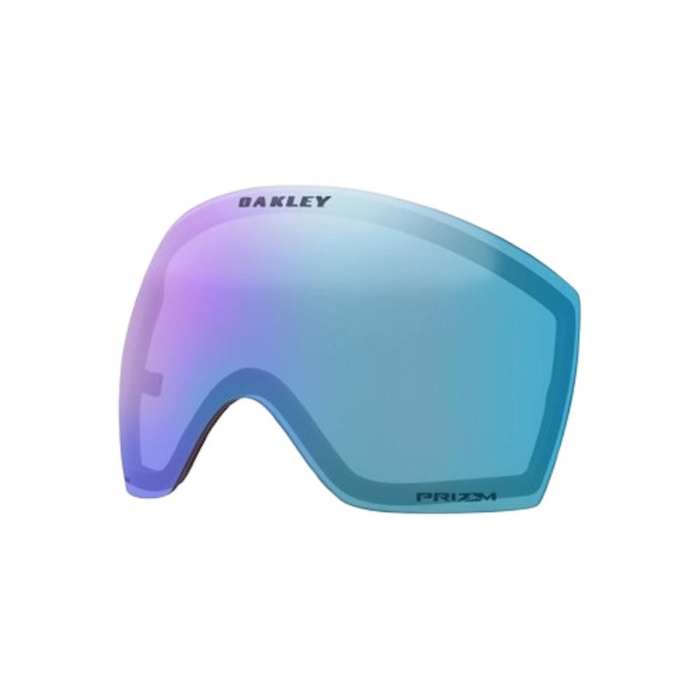 Oakley Flight Deck L Replacement Lens