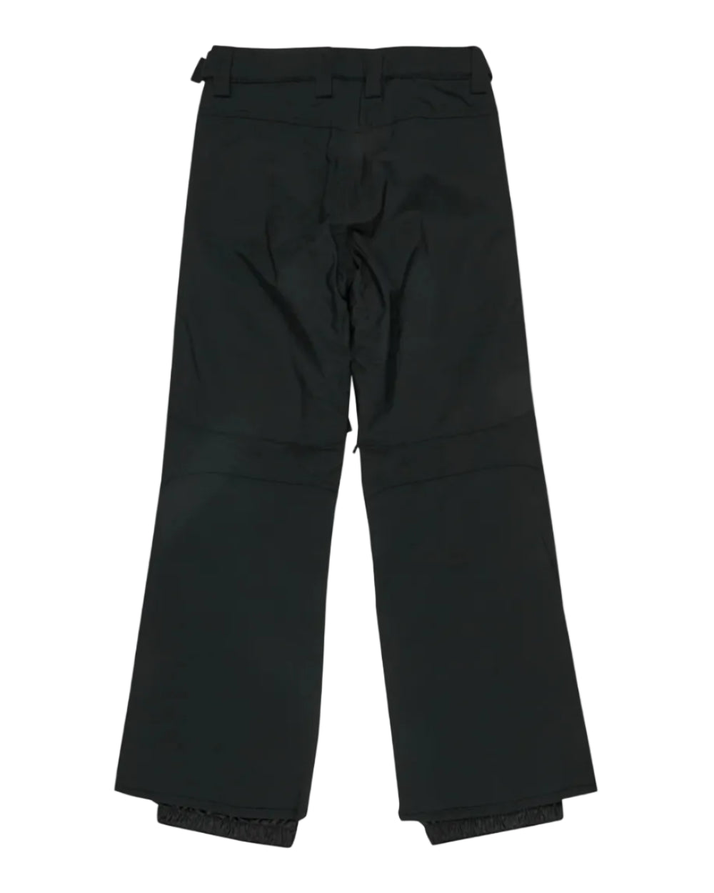 Quiksilver Estate Youth Pants