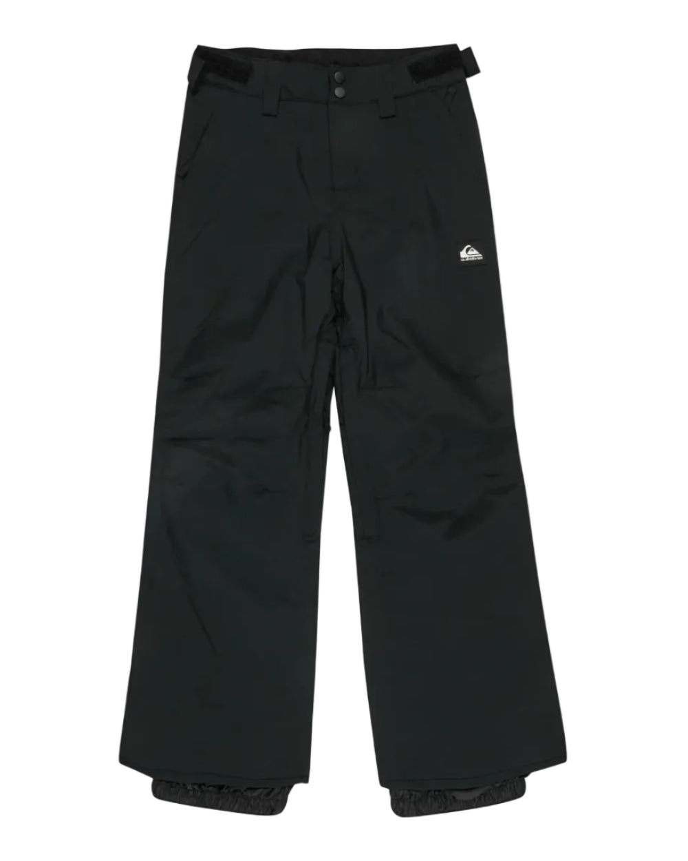 Quiksilver Estate Youth Pants
