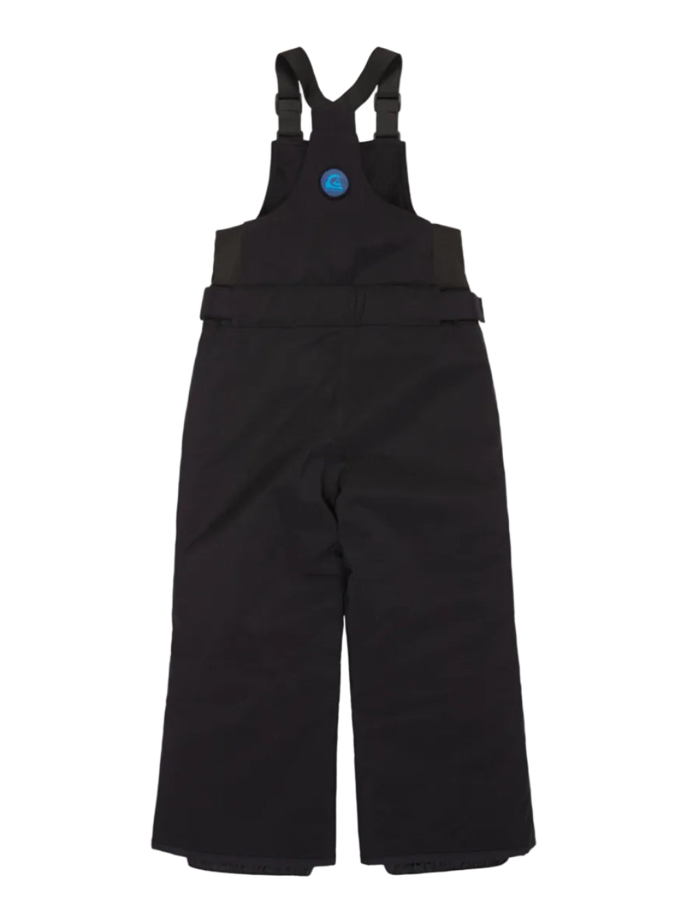 Quiksilver Kids Boogie Pants