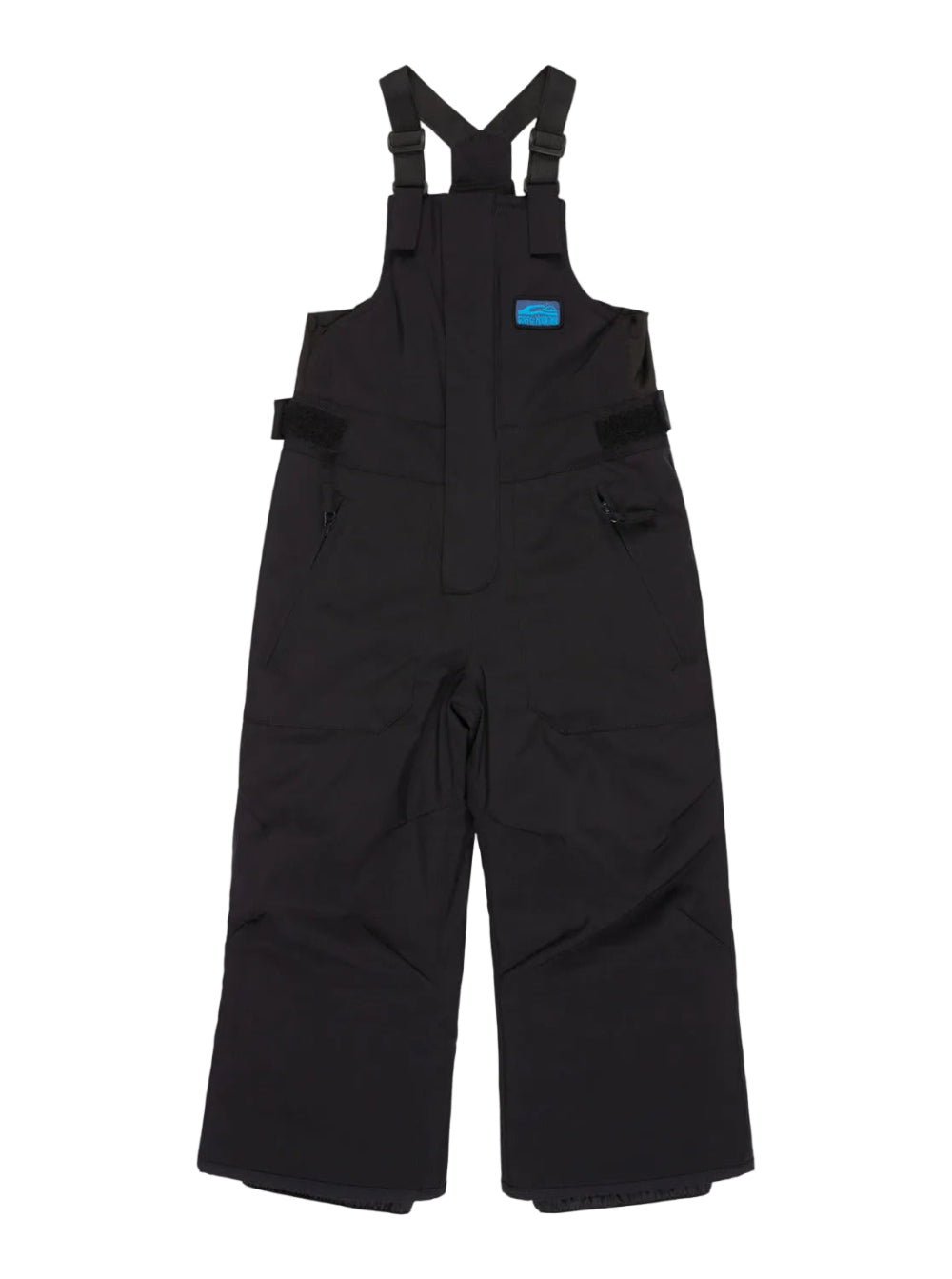 Quiksilver Kids Boogie Pants