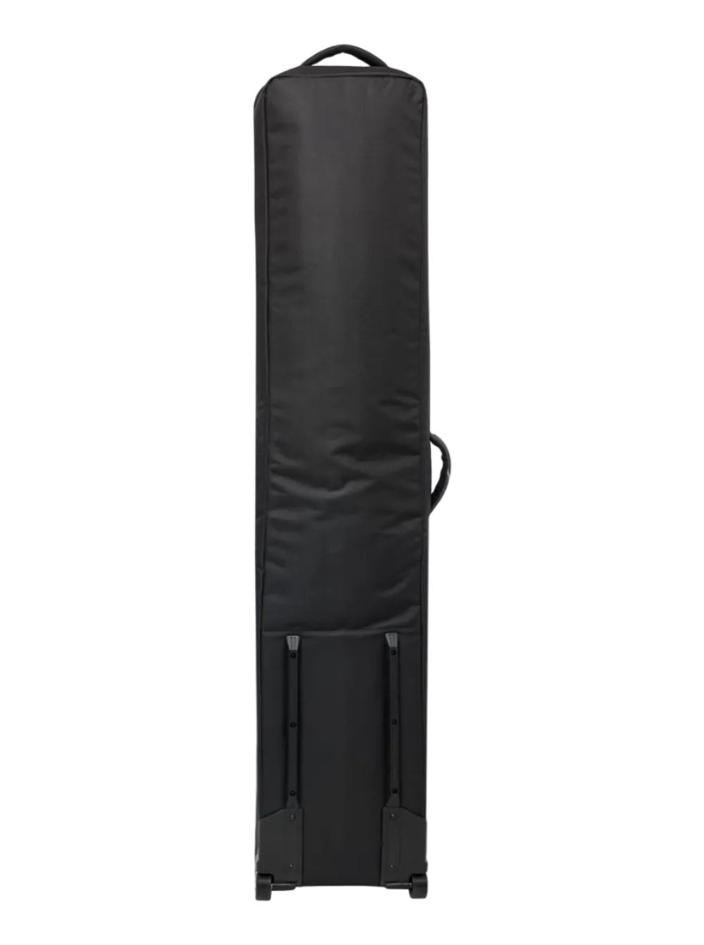 Quiksilver Platted Board Bag