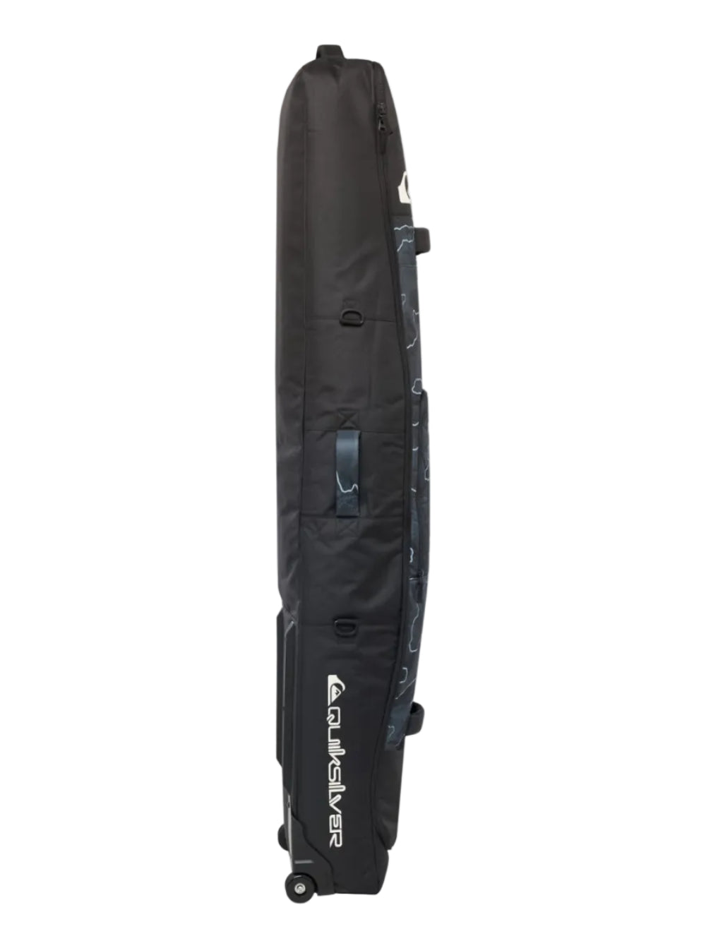 Quiksilver Platted Board Bag