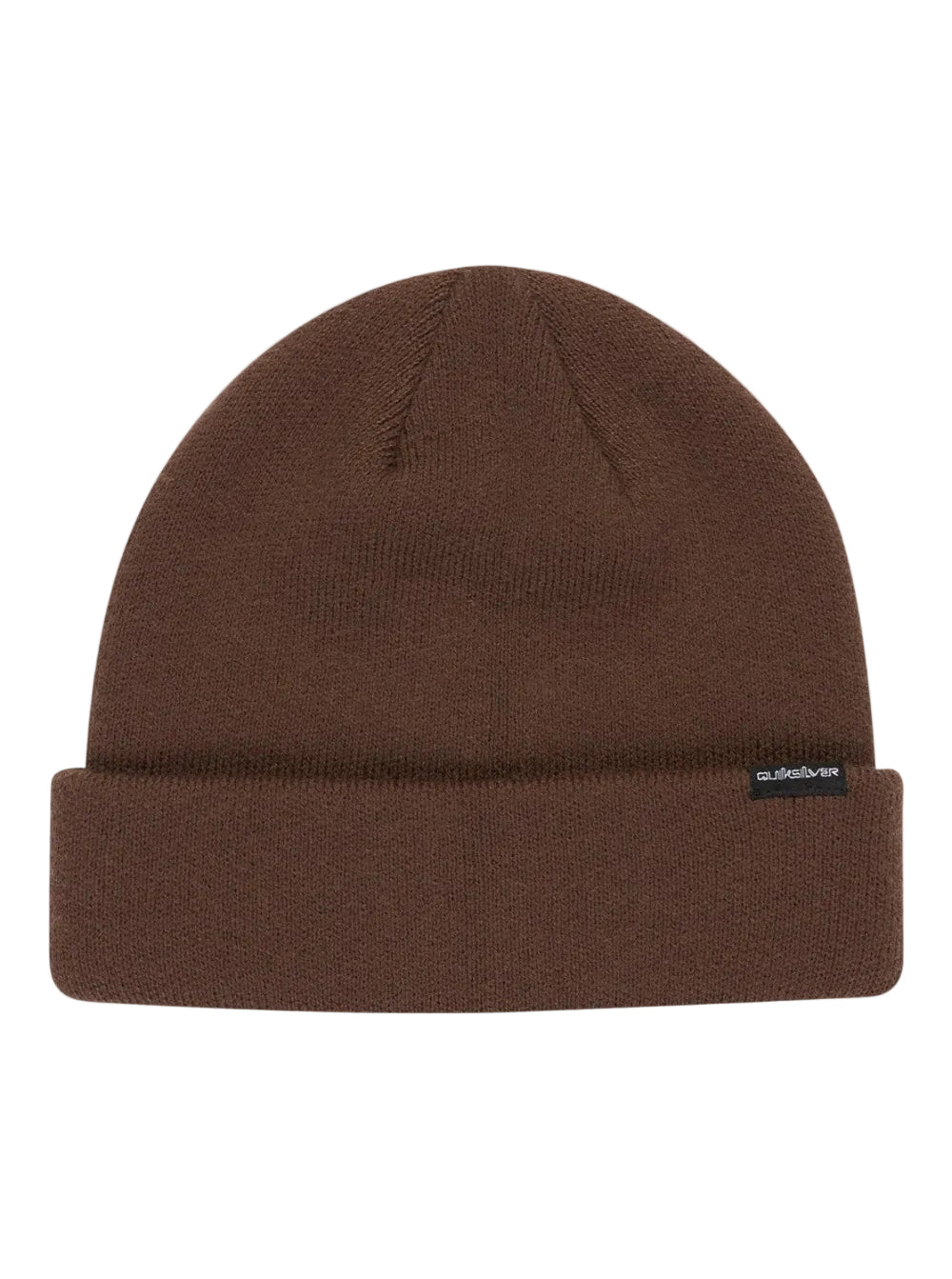 Quiksilver Routine Beanie