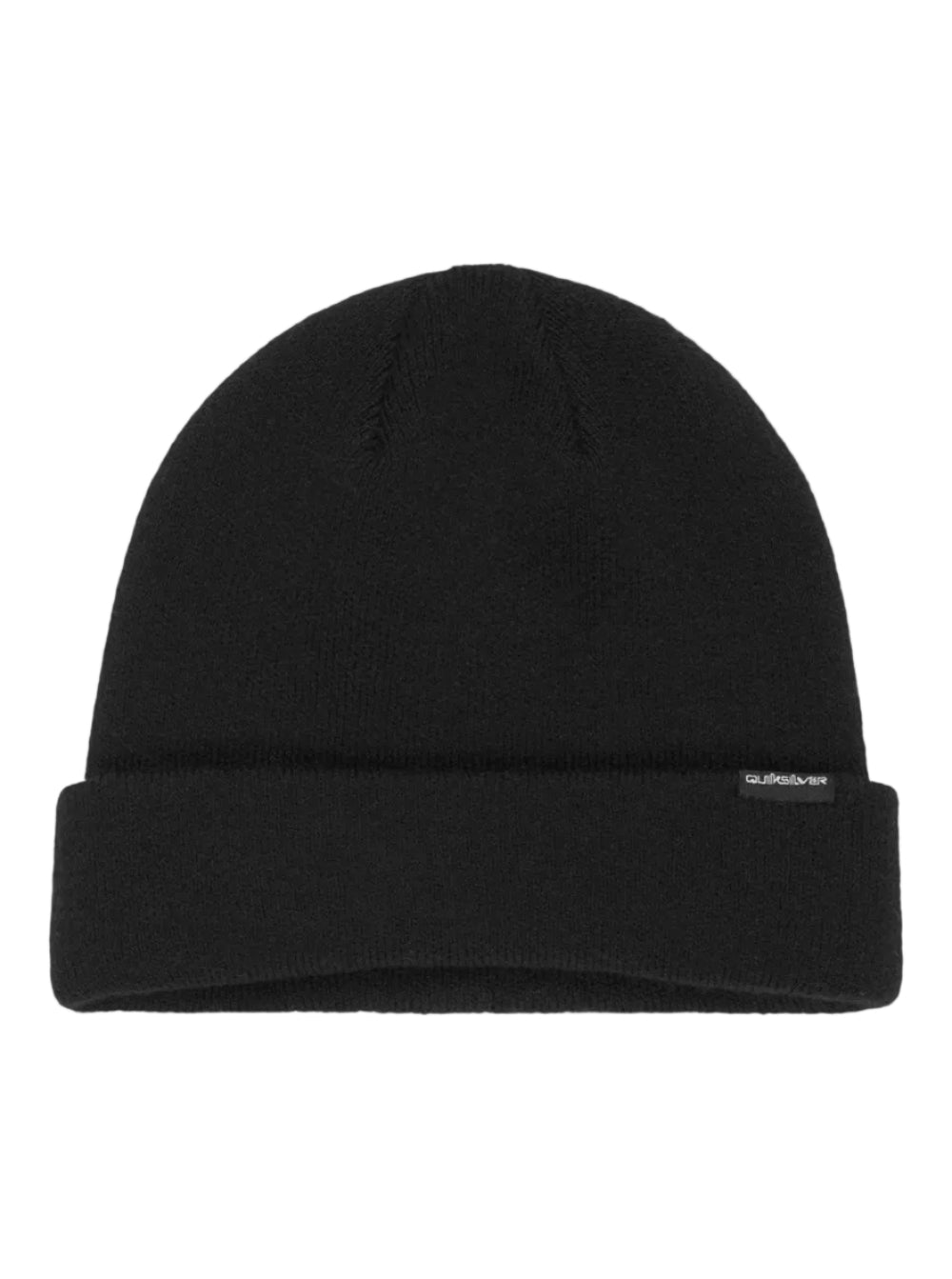 Quiksilver Routine Beanie