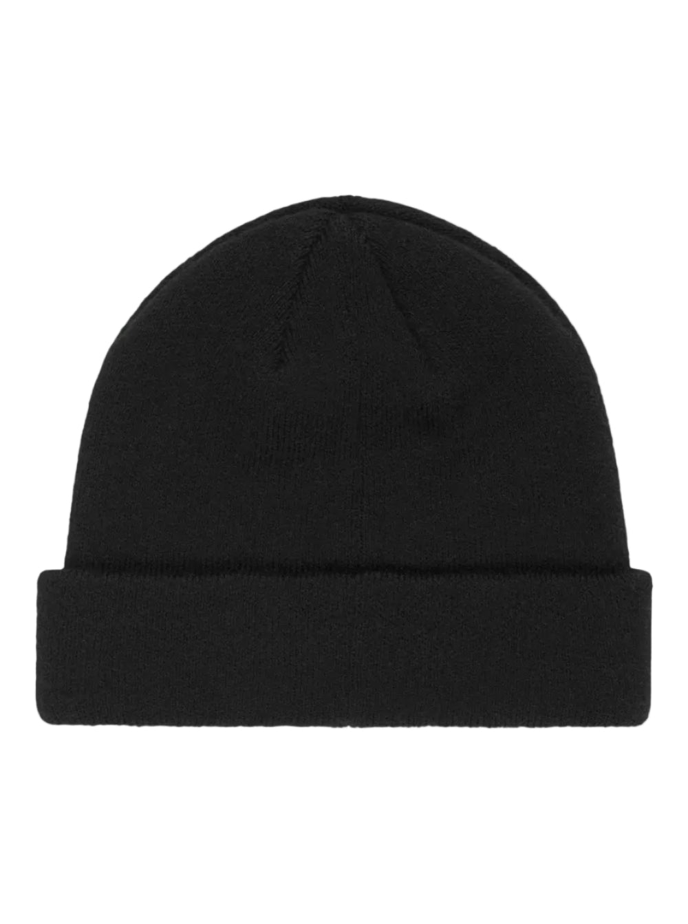 Quiksilver Routine Beanie