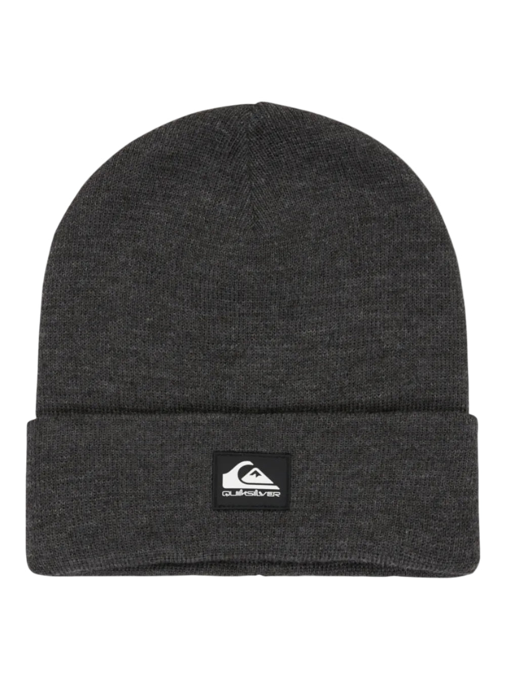 Quiksilver Brigade Beanie