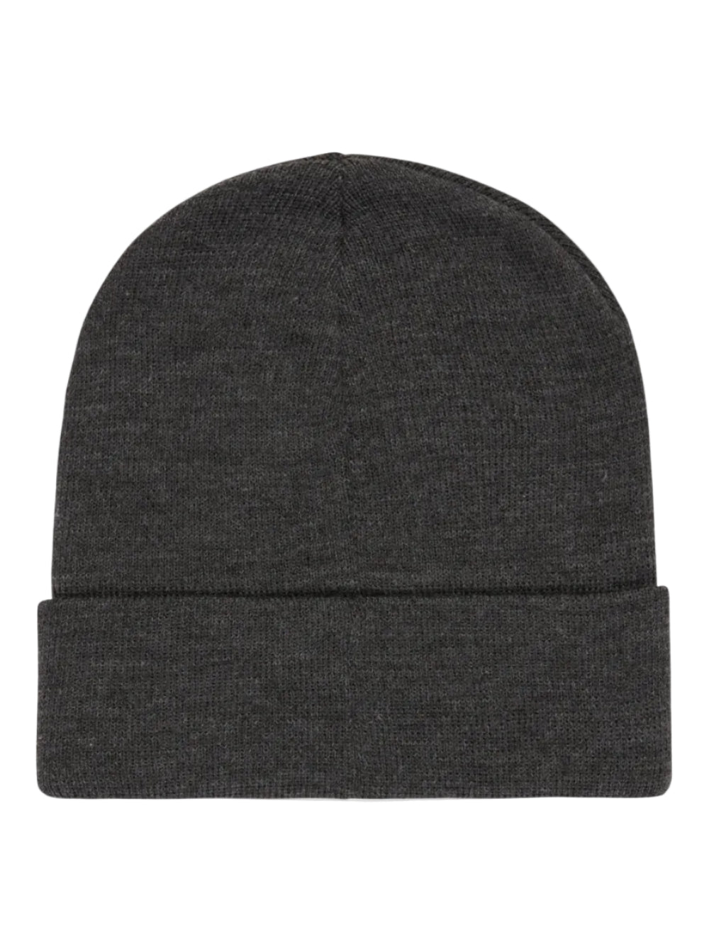 Quiksilver Brigade Beanie