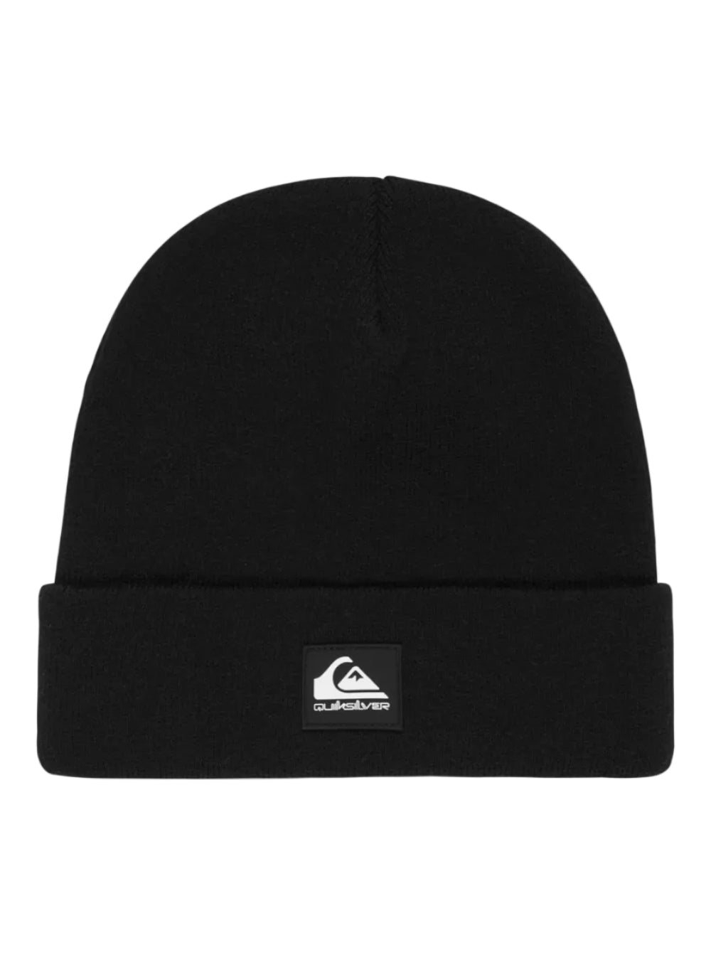 Quiksilver Brigade Beanie