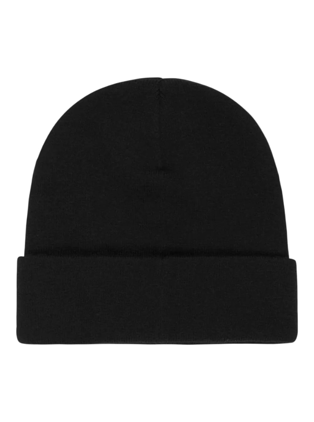 Quiksilver Brigade Beanie