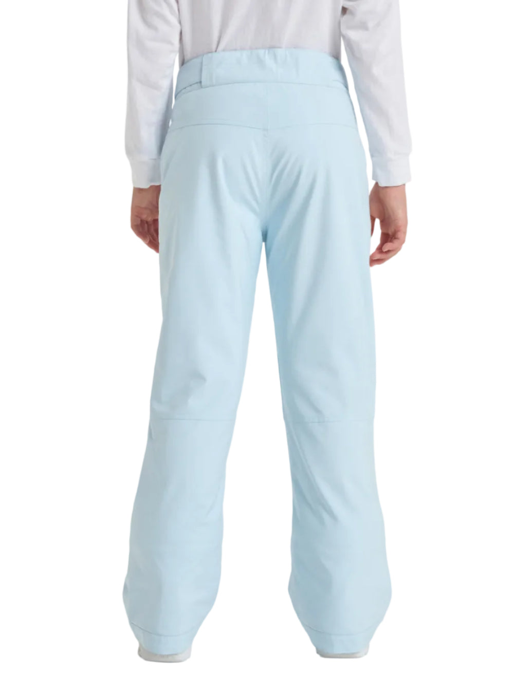 Roxy Backyard Girl Pants