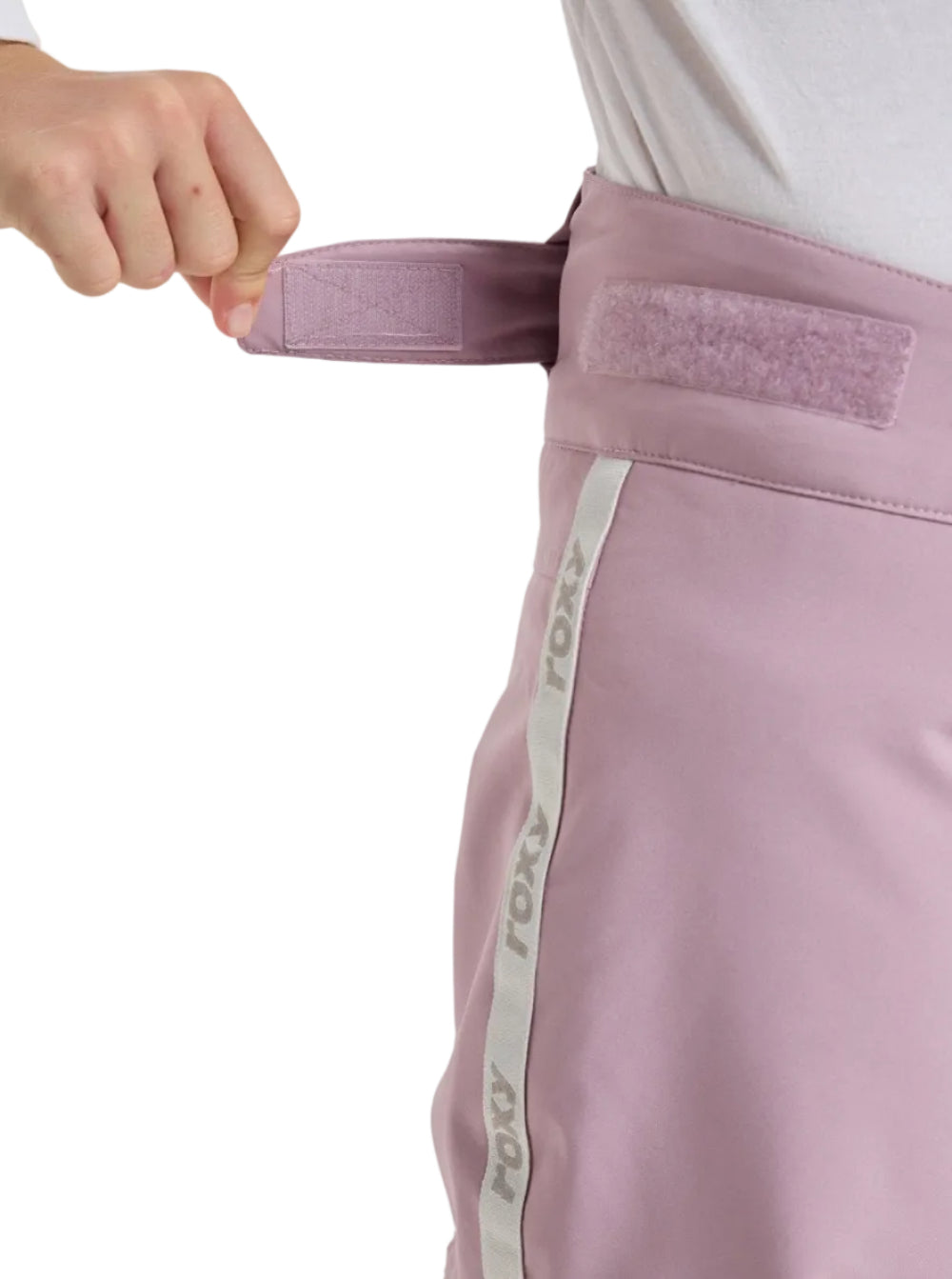 Roxy Banky Ice Girl Pants