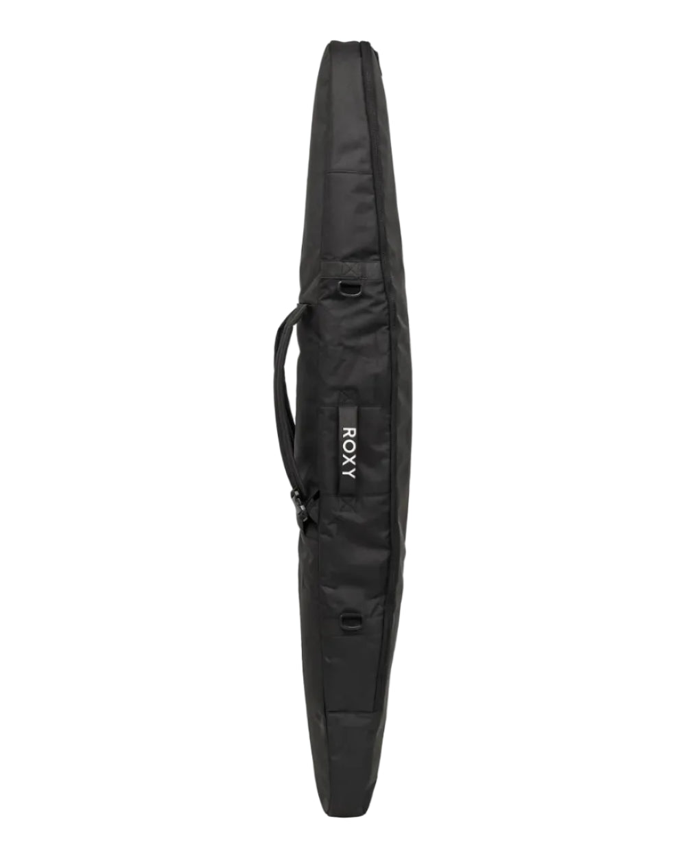 Roxy Board Sleeve Bag