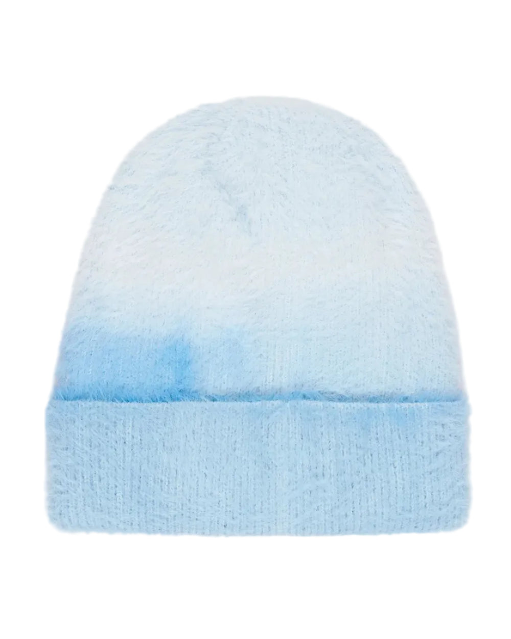 Roxy Womens Peace Polly Beanie