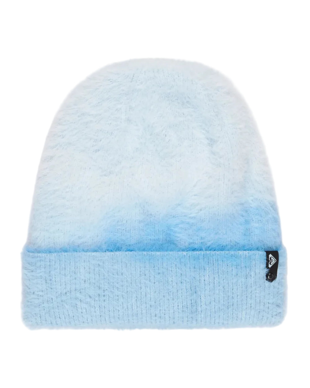 Roxy Womens Peace Polly Beanie
