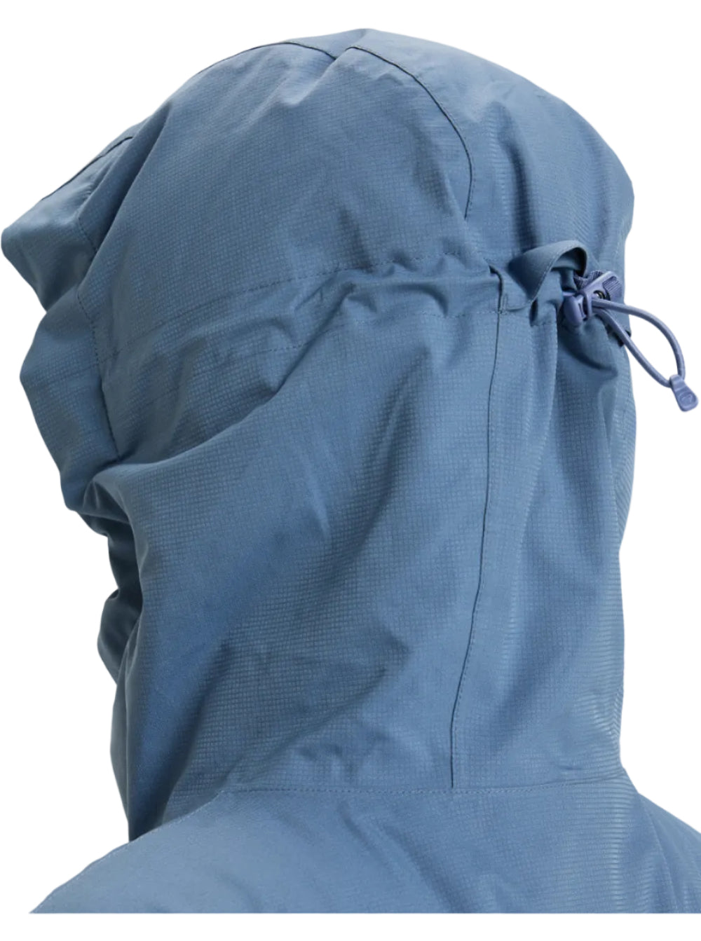 Roxy Womens Stated Jacket