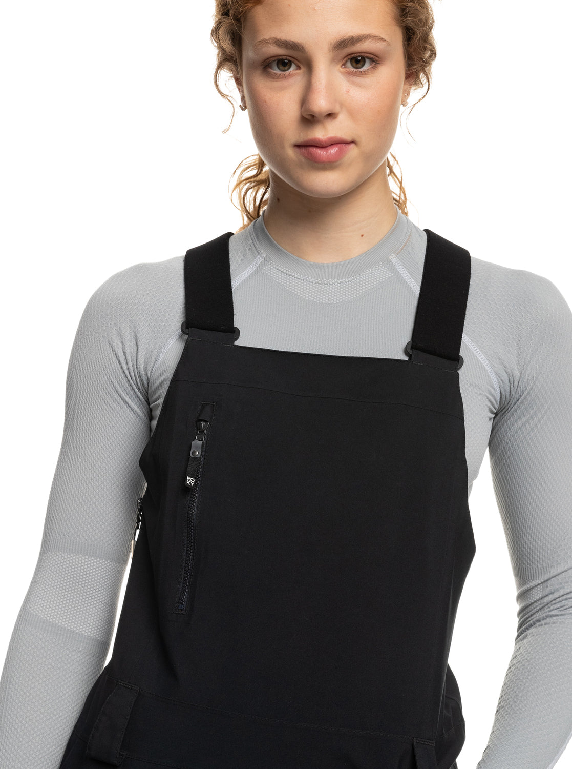 Roxy Womens Gore-Tex Stretch Prism Bib Pants