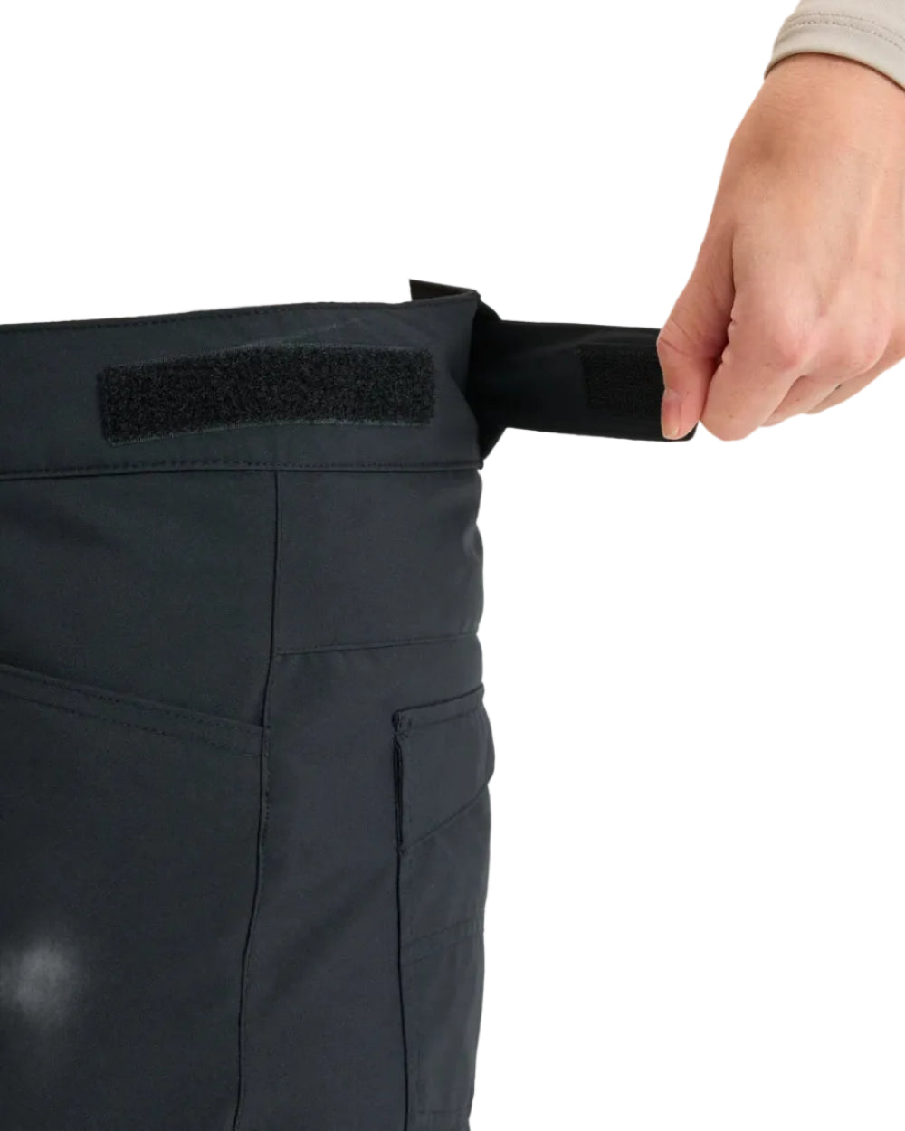 Roxy Womens Backyard Pants
