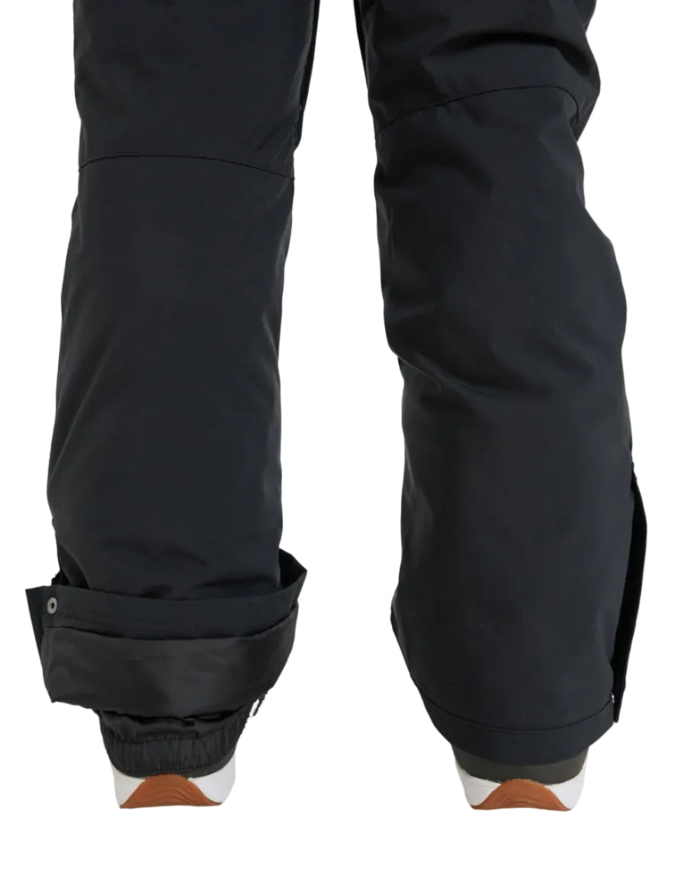 Roxy Womens Backyard Pants