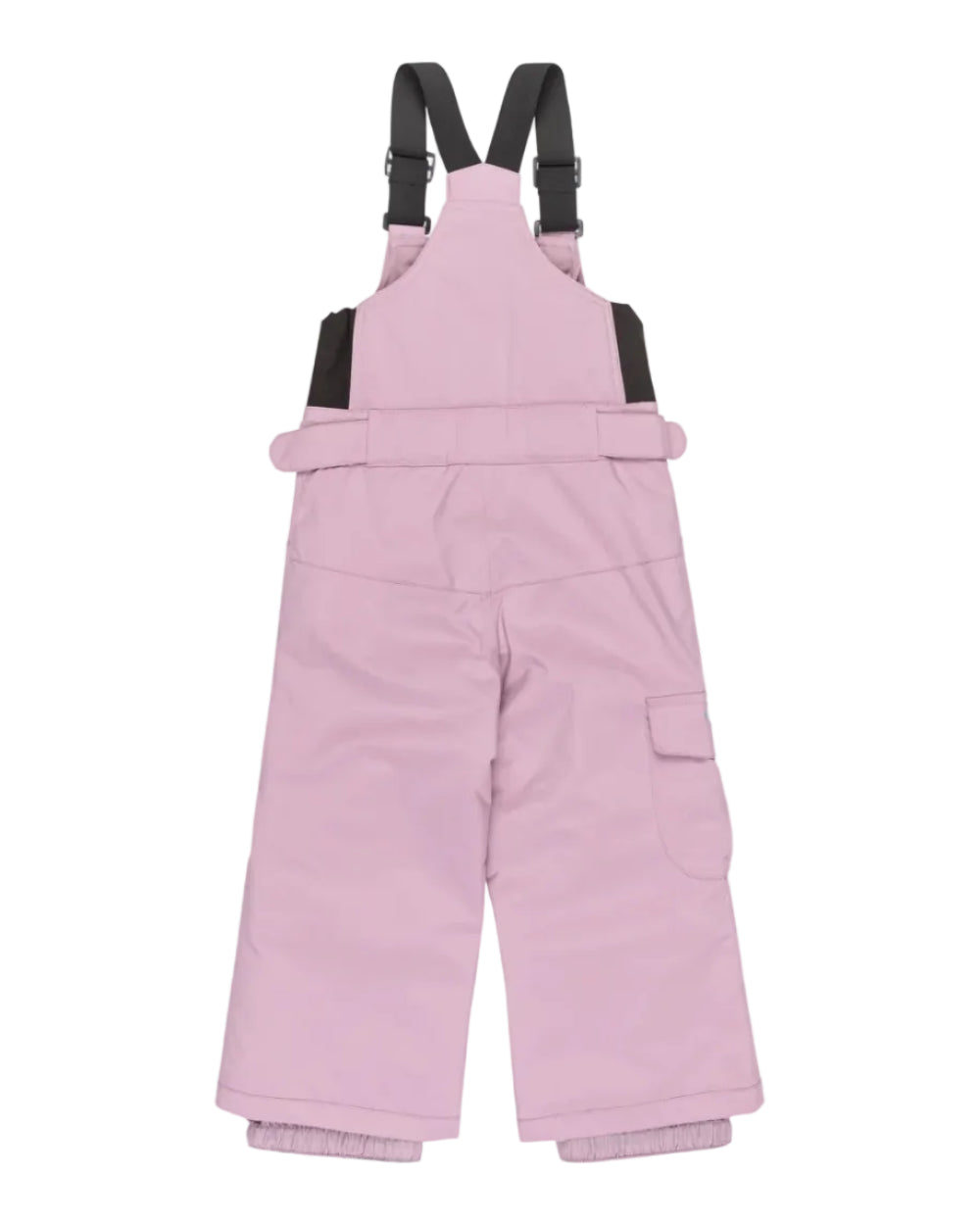 Roxy Kids Lola Bib Pants