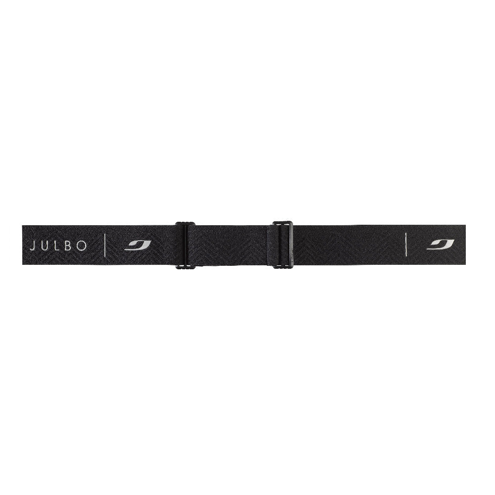 Julbo Lightyear OTG