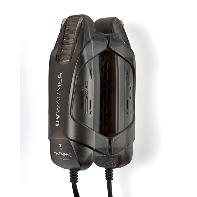 Thermic UV Warmer/Dryer (USB)