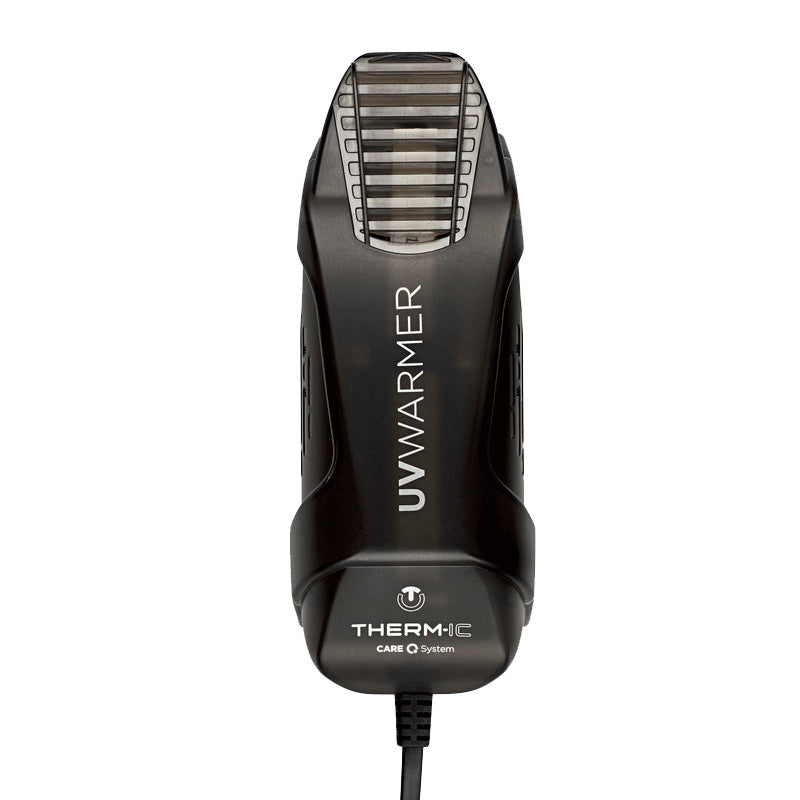 Thermic UV Warmer/Dryer (USB)