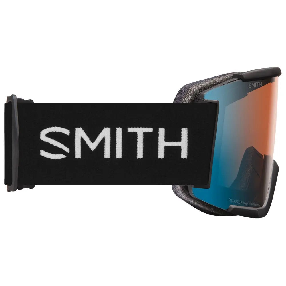 Smith Squad XL