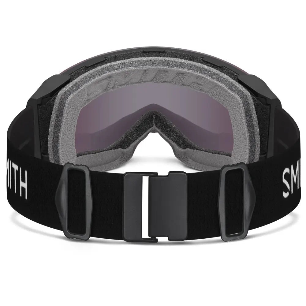 Smith 4D MAG