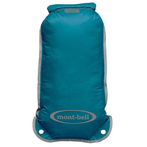 Montbell Light Dry Bag 10L