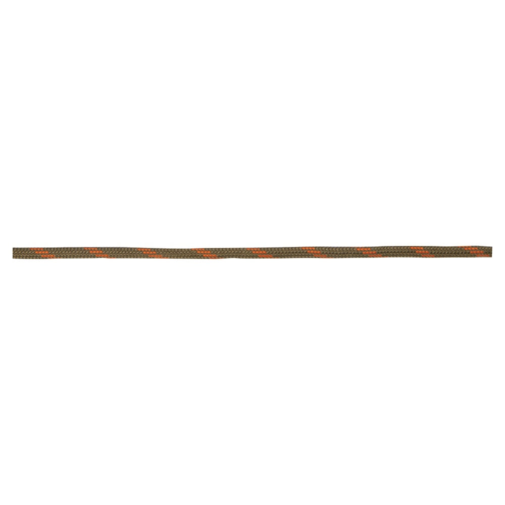 Montbell Shoelace Round