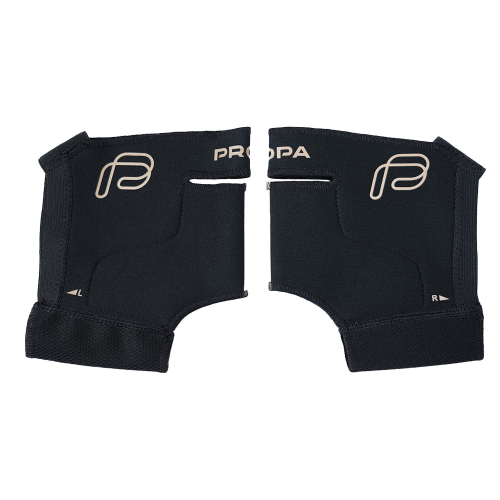 Propa Liner Sleeve