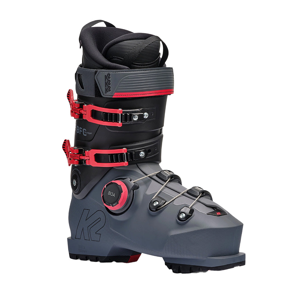 K2 Mens BFC 110 BOA