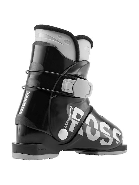 Rossignol Kids Comp J1 30