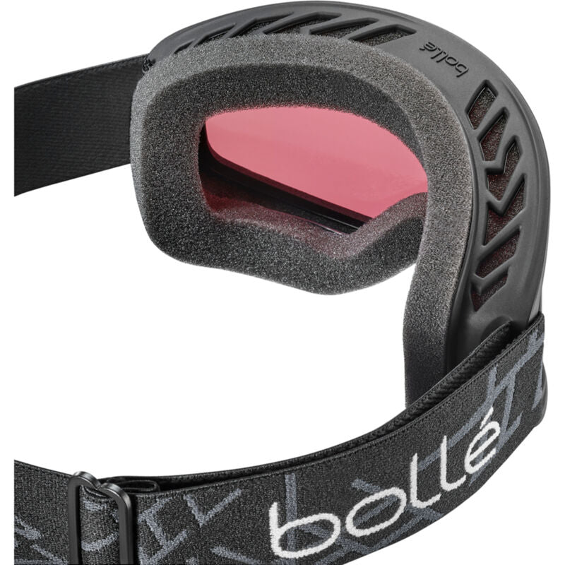 Bolle Freeze