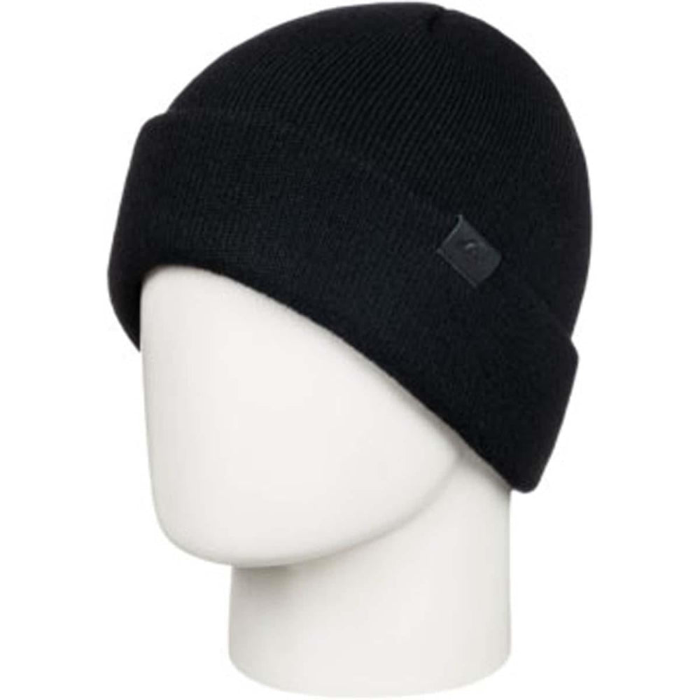 Quiksilver Routine Beanie