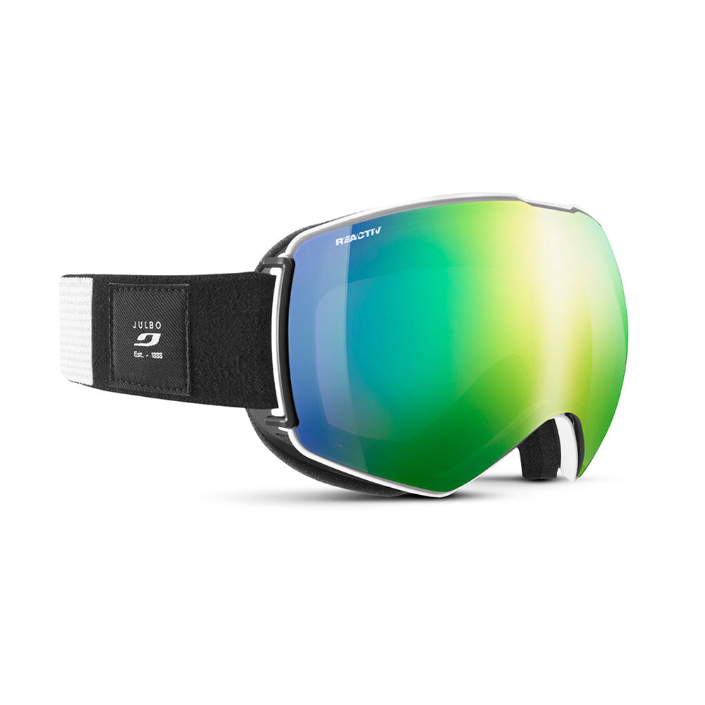 Julbo Lightyear