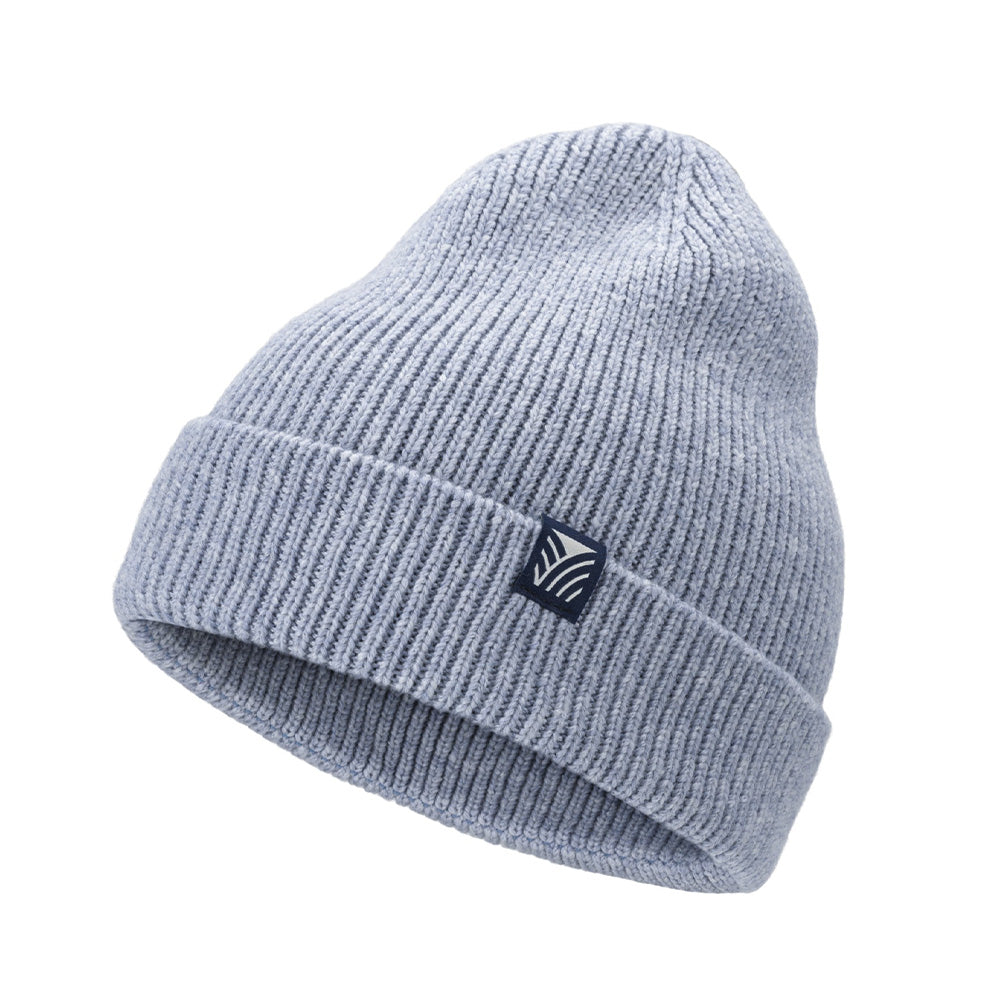 Dale Bouvet Beanie