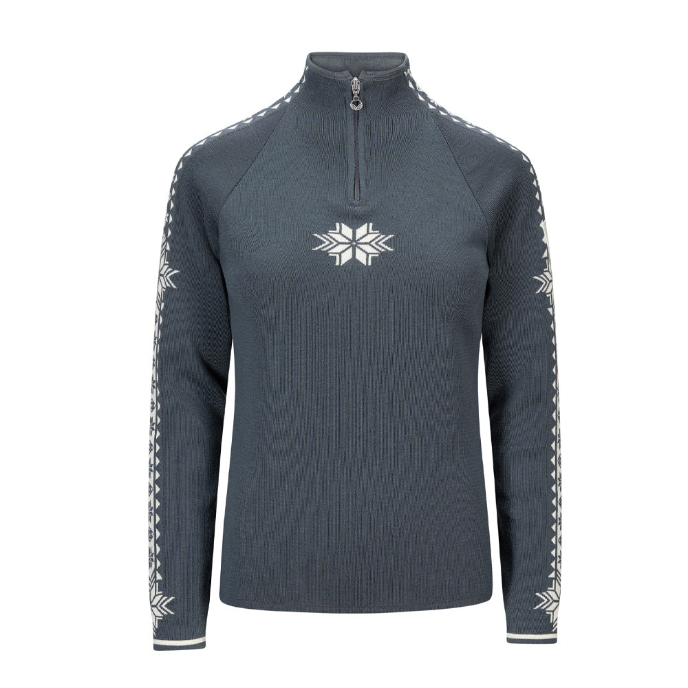 Dale Womens Geilo Sweater