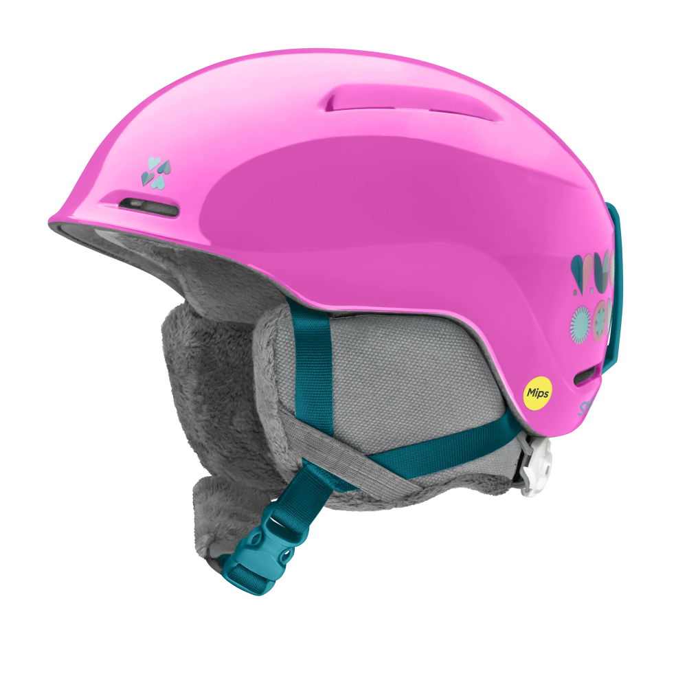 Smith Glide Jr MIPS