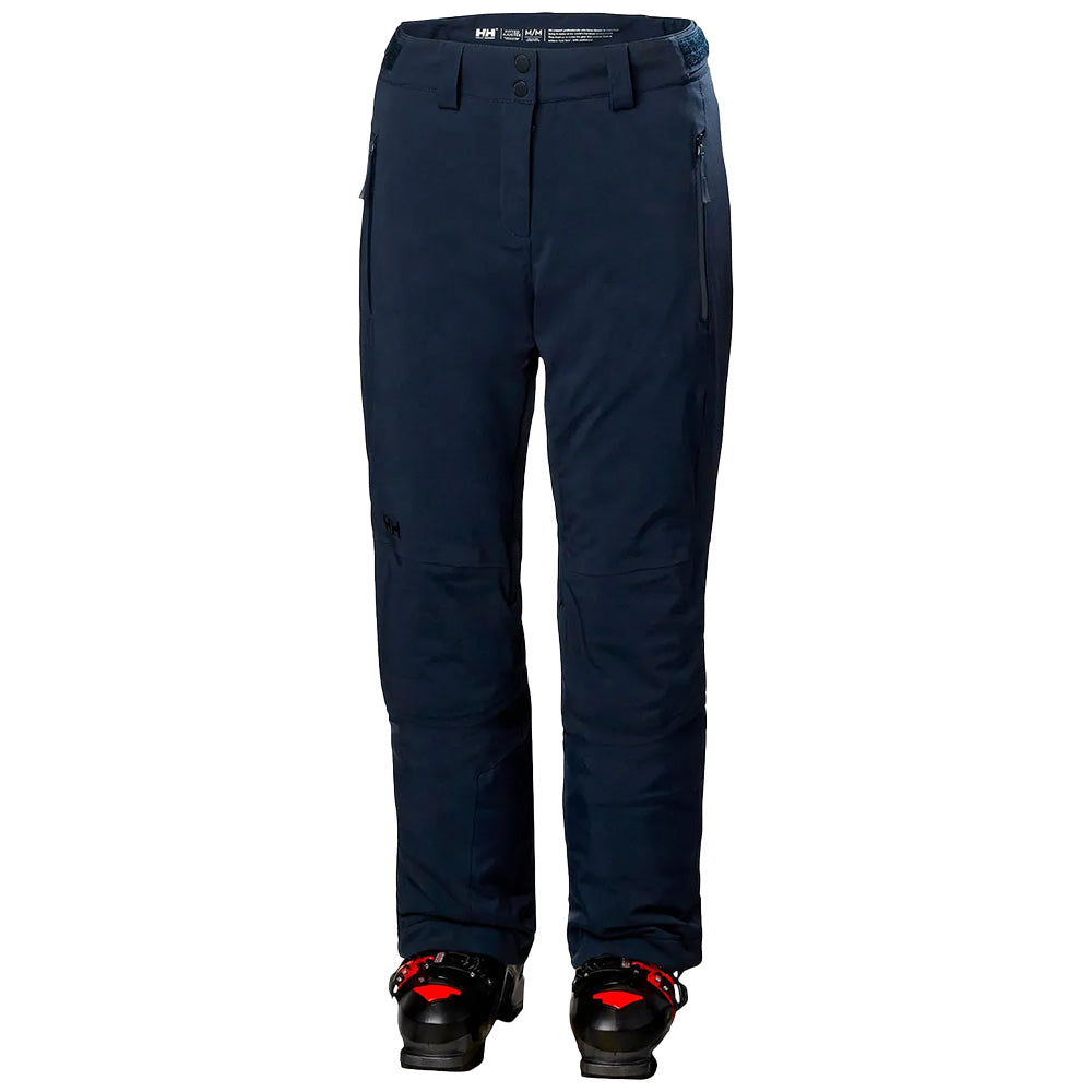 Helly Hansen Womens Alphelia 2.0 Pants