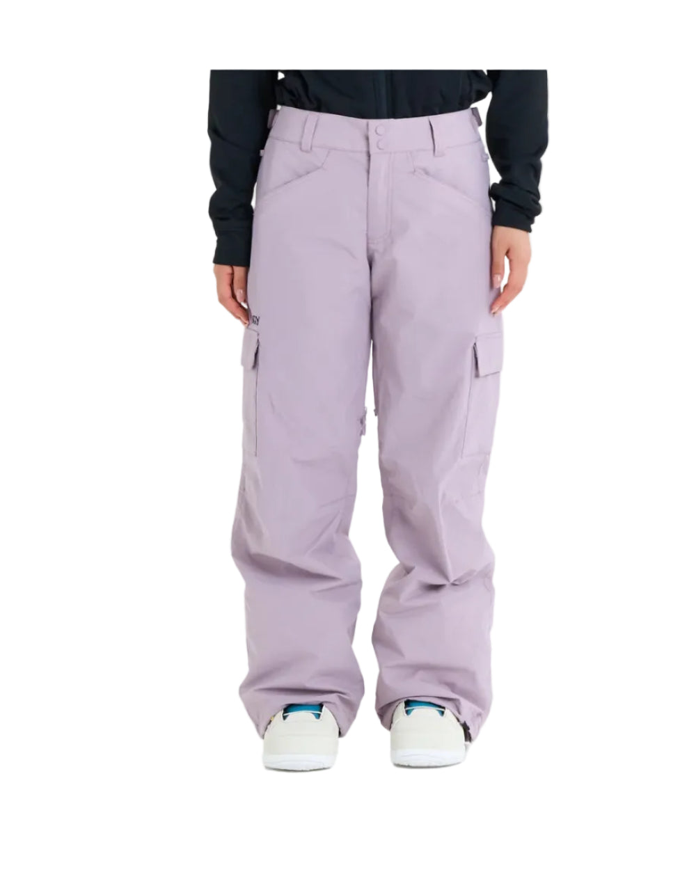 Roxy Womens Journey Pants